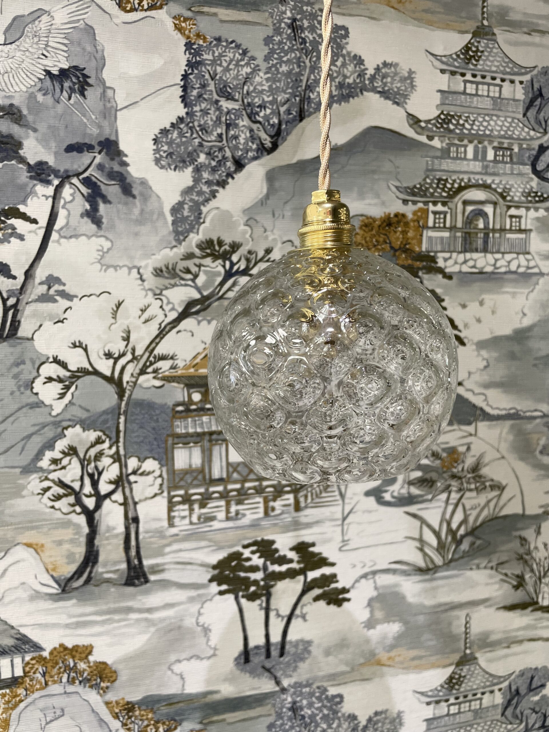 lampe-verre-baladeuse-globe