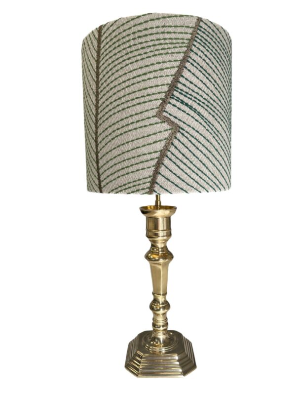 lampe-abat-jour-bea-tissu-larsen