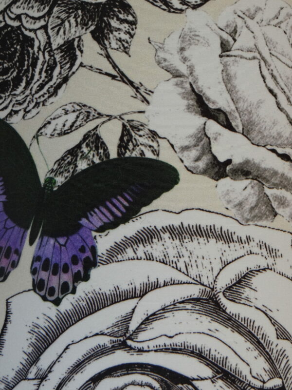Abat-jour Butterfly – Image 4