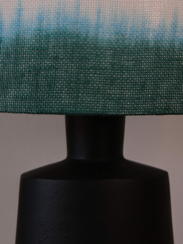 Abat-jour Green Tilt – Image 4