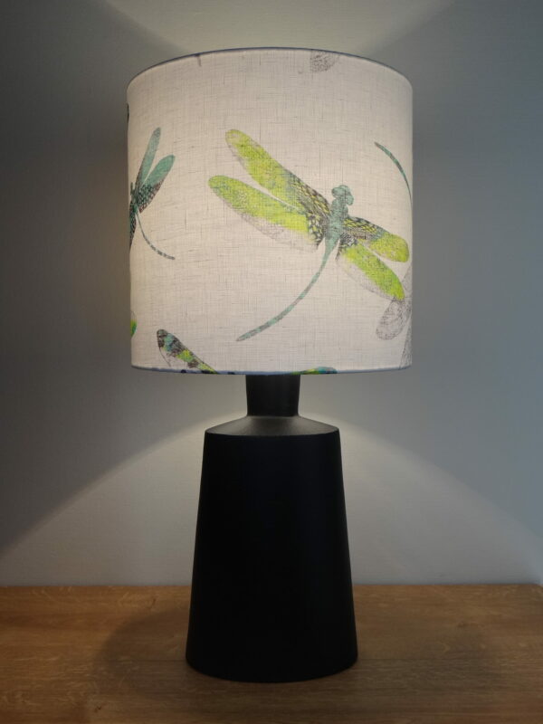 Abat-jour Dragonfly – Image 3