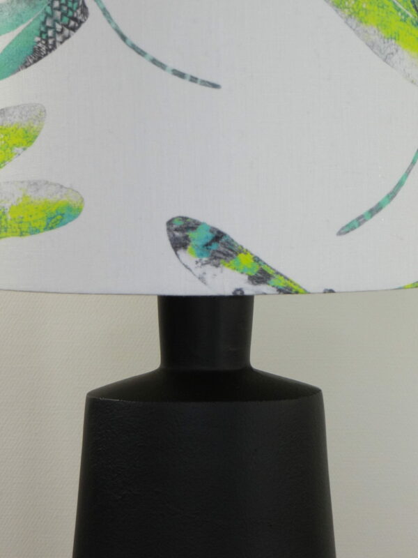 Abat-jour Dragonfly – Image 4