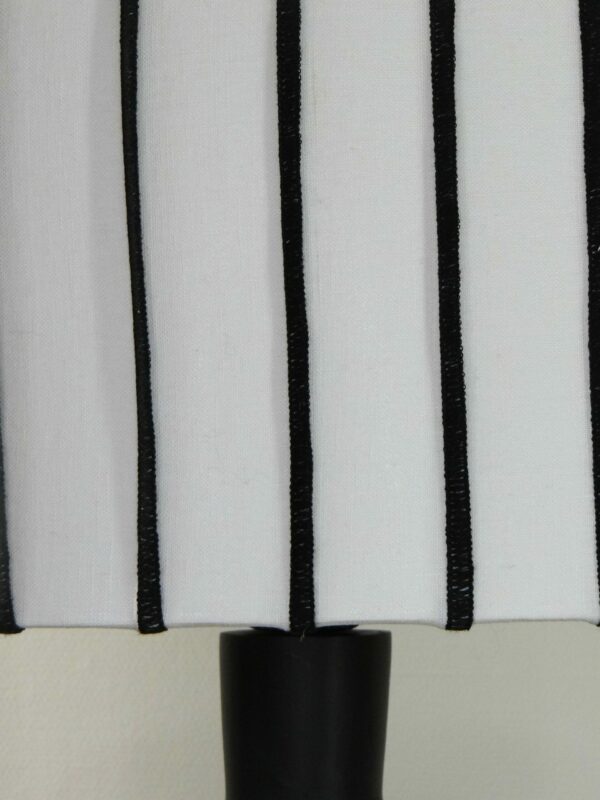 Abat-jour Mezzo – Image 4