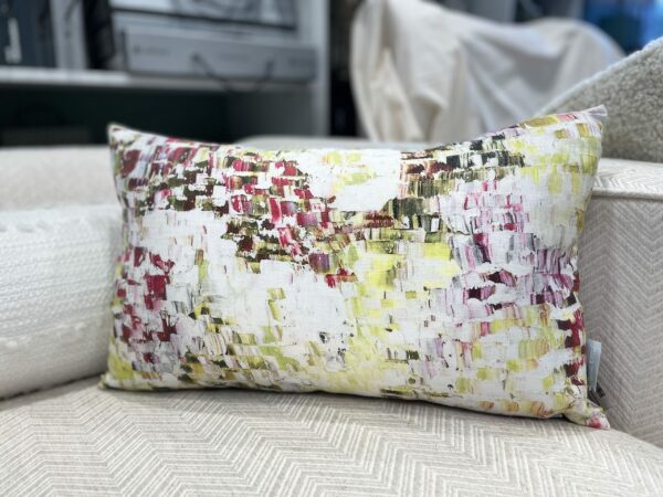 Coussin Breathe – Image 2
