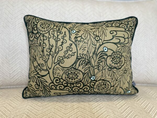 Coussin Eden – Image 3