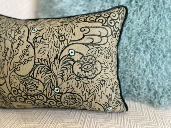 Coussin Eden – Image 2