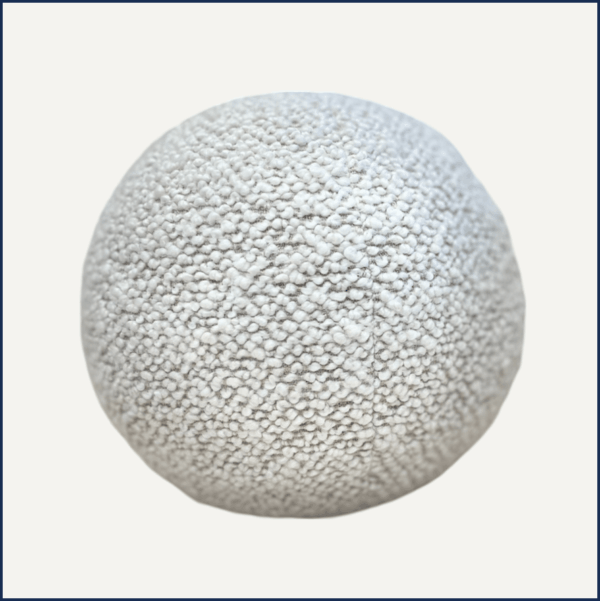 coussin-pierre-frey-boule