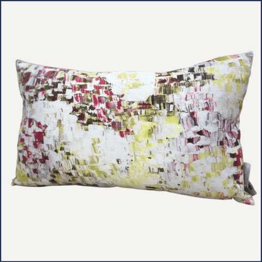 Coussin Breathe