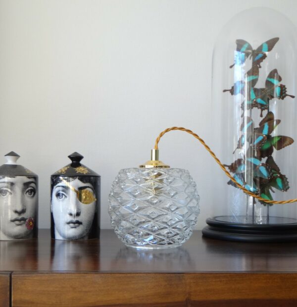 Baladeuse Pineapple – Image 2