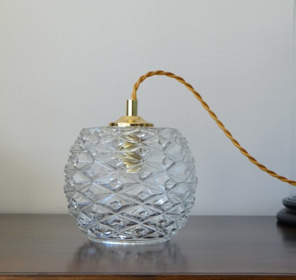 Baladeuse Pineapple – Image 3