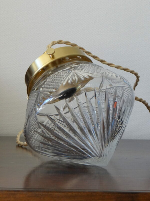 Baladeuse Diamant – Image 3