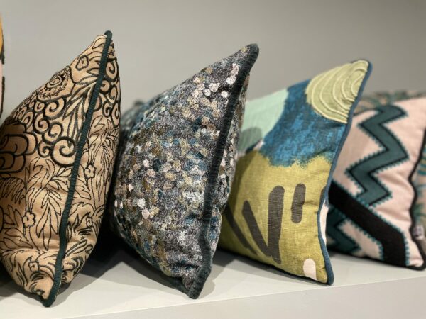 Coussin Eden – Image 4
