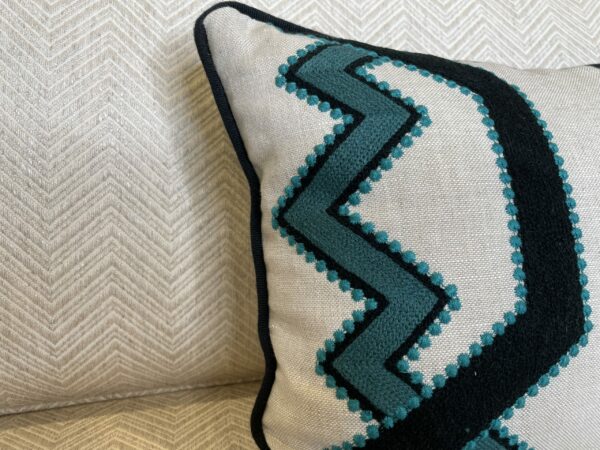 Coussin Burton – Image 3
