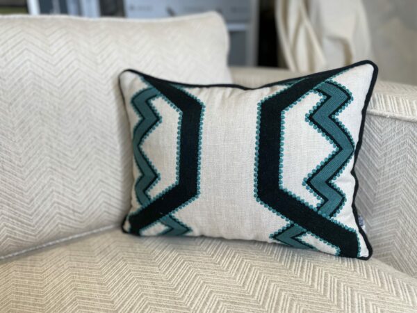 Coussin Burton – Image 4