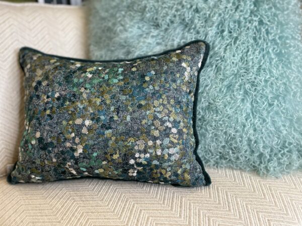 Coussin Naira – Image 3