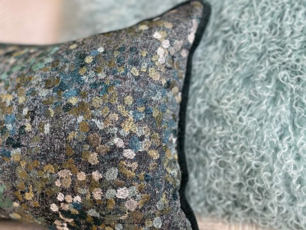 Coussin Naira – Image 2