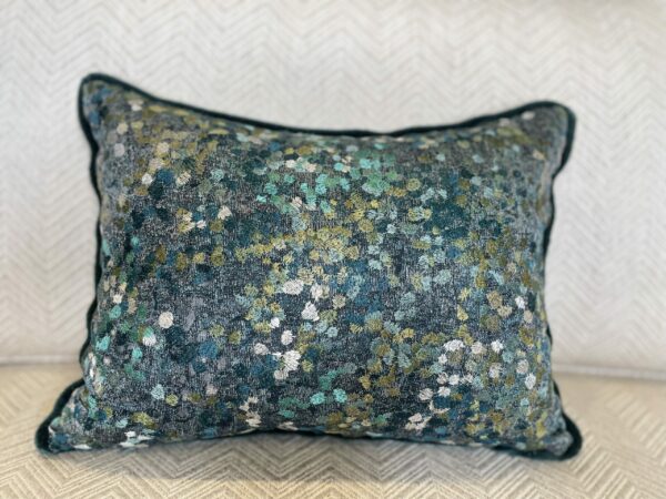 Coussin Naira – Image 4