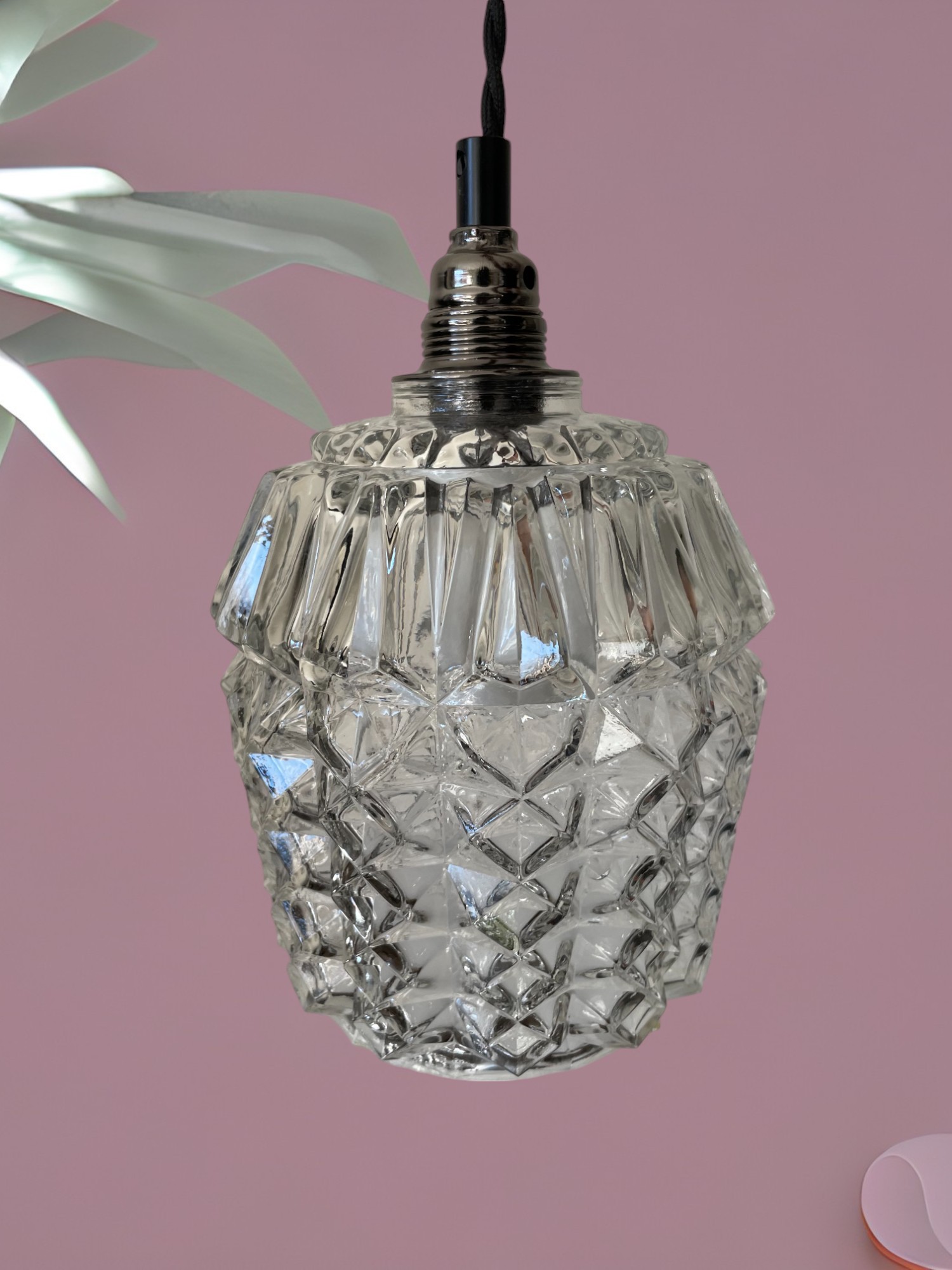 Lampes design : illuminez votre intérieur avec style