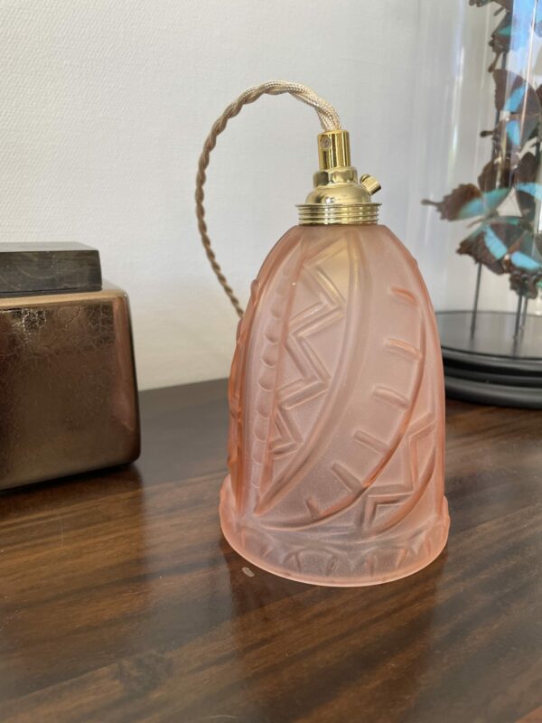 Baladeuse Rosa – Image 3