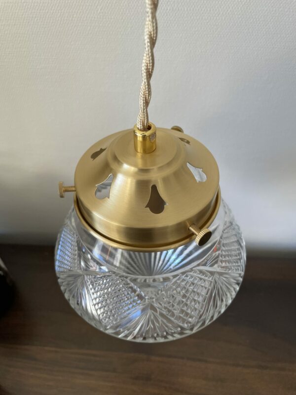 Baladeuse Diamant – Image 4