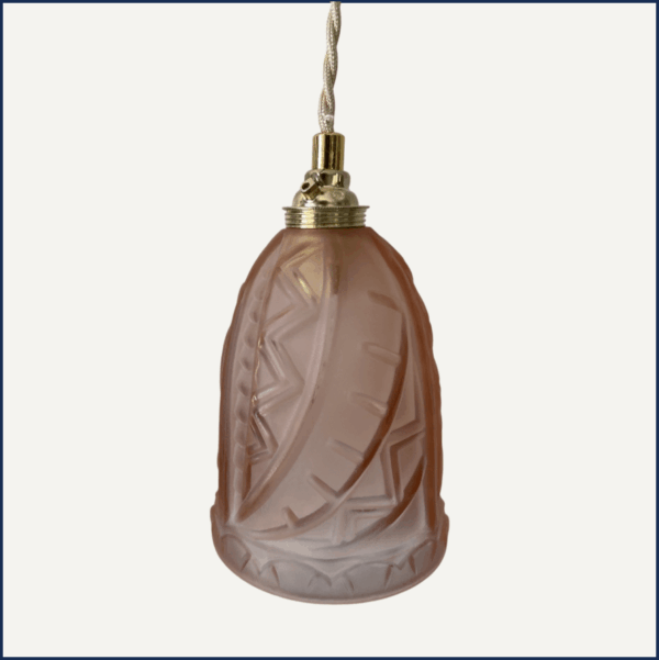 Baladeuse Rosa