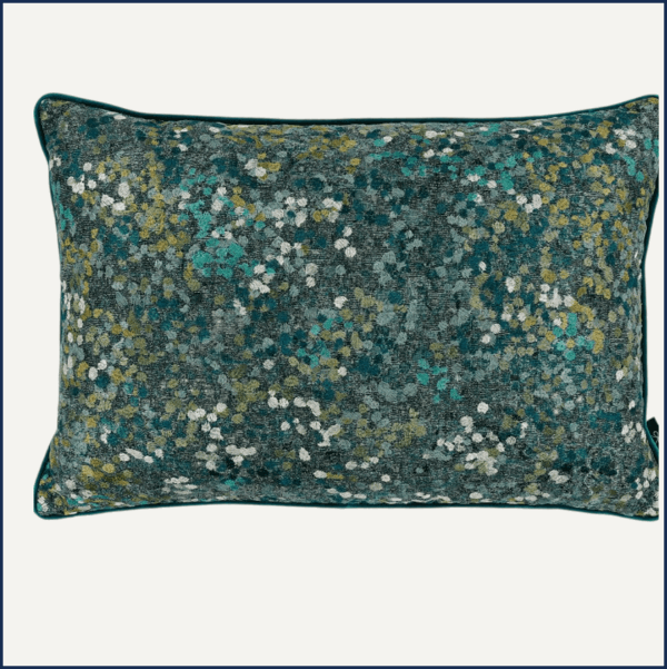 Coussin Naira